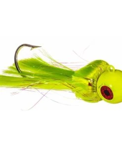 Trolling Lures Blue Water Candy Mojo Lures