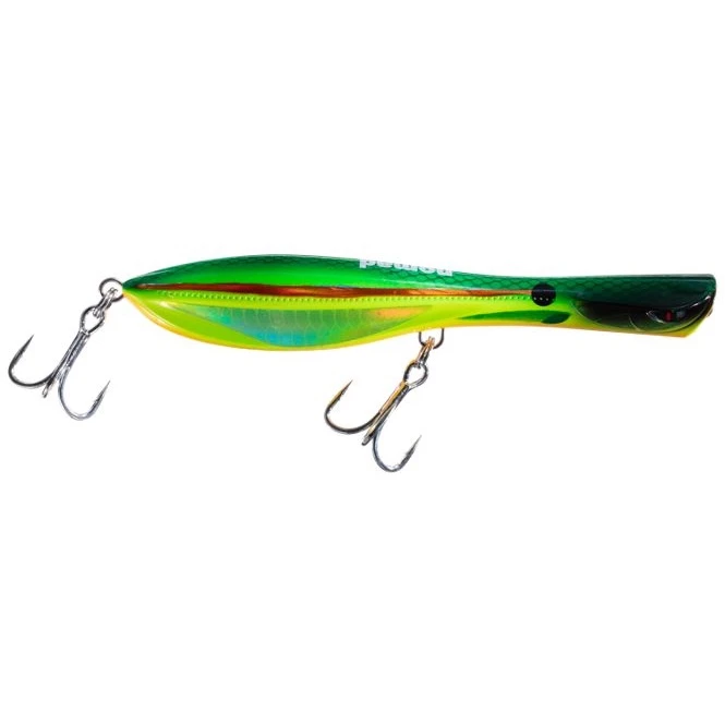 Hard Baits Nomad Design Dartwing 3 Hard Baits Nomad Design Dartwing