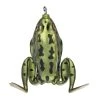 Frogs Lunkerhunt Pocket Frog 1 Frogs Lunkerhunt Pocket Frog -Quantum Sales image 1805
