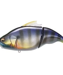 Swimbaits Megabass Vatalion 190 Swimbait
