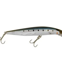 Hard Baits Shimano Coltsniper Jerkbait