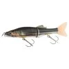 Swimbaits Imakatsu Replicator Swimbait 2 Swimbaits Imakatsu Replicator Swimbait -Quantum Sales image 1808
