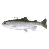 Huddleston Deluxe 8" Trout Swimbaits 2 Huddleston Deluxe 8" Trout Swimbaits -Quantum Sales image 1809