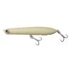 Hard Baits Savage Gear Panic Pencil Popper 2 Hard Baits Savage Gear Panic Pencil Popper -Quantum Sales image 1810