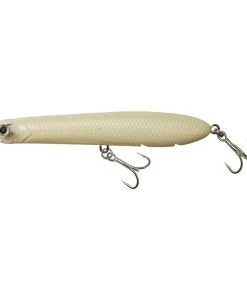 Hard Baits Savage Gear Panic Pencil Popper