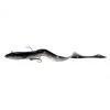 Soft Plastics Savage Gear Real Eel -Quantum Sales image 1811