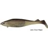 Swimbaits Imakatsu X17 Stealth Swimmer Swimbait 2 Swimbaits Imakatsu X17 Stealth Swimmer Swimbait -Quantum Sales image 1814
