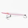 Hard Baits Super Strike Needlefish Super N Fish Surf Plugs 1 Hard Baits Super Strike Needlefish Super N Fish Surf Plugs -Quantum Sales image 1816