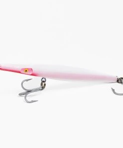 Hard Baits Super Strike Needlefish Super N Fish Surf Plugs