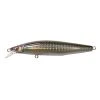 Hard Baits Megabass Marine Gang Lures 1 Hard Baits Megabass Marine Gang Lures -Quantum Sales image 1819