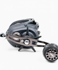 Daiwa 2020 Lexa WN Baitcasting Reels -Quantum Sales image 182