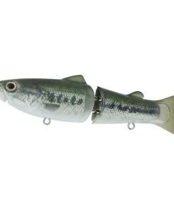 Swimbaits Deps Slide Swimmer 115 Swimbait
