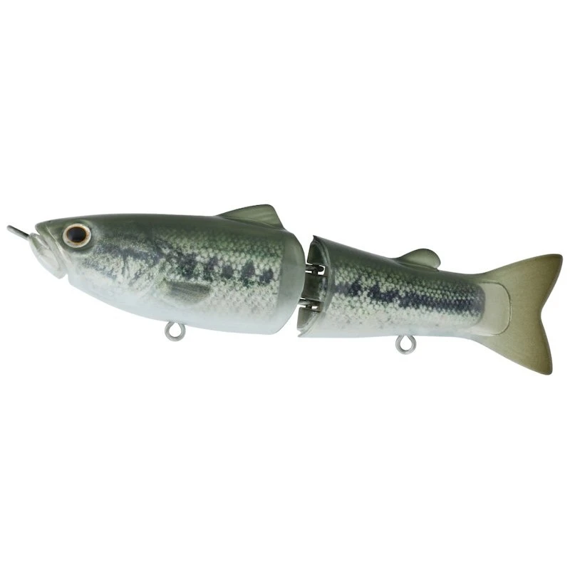 Swimbaits Deps Slide Swimmer 115 Swimbait 3 Swimbaits Deps Slide Swimmer 115 Swimbait
