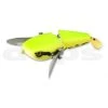 Swimbaits Deps NZ Crawler -Quantum Sales image 1826