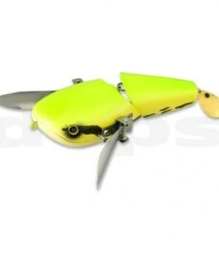 Swimbaits Deps NZ Crawler