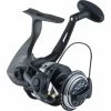 Quantum Boca PTs Spinning Reels -Quantum Sales image 183