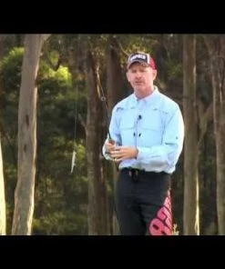 Hard Baits Rapala Original Floater 9 Hard Baits Rapala Original Floater -Quantum Sales image 1832