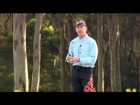 Hard Baits Rapala Original Floater 6 Hard Baits Rapala Original Floater - Image 4