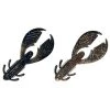 Soft Plastics Reins Ax Craw -Quantum Sales image 1834