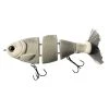 Swimbaits Bull Shad Swimbait Generation 2 -Quantum Sales image 1842