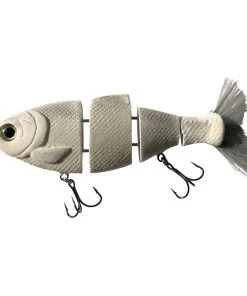 Swimbaits Bull Shad Swimbait Generation 2