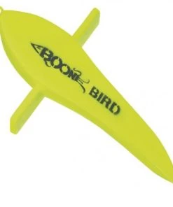 Trolling Lures Boone 7" Bird Trolling Rig