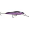Hard Baits Rapala Husky Magnum -Quantum Sales image 1845