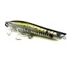 Hard Baits Ocean Born Flying Pencill 160 Plugs -Quantum Sales image 1849