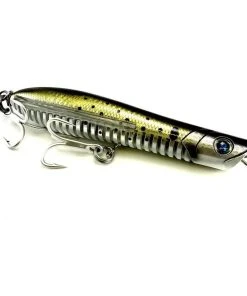 Hard Baits Ocean Born Flying Pencill 160 Plugs