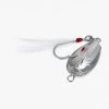 Jigs And Spoons Point Jude Butterfish Lures -Quantum Sales image 1850