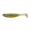Swimbaits Megabass Hazedong Shad -Quantum Sales image 1854