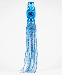 Zacatak Thunderstruck Trolling Lures