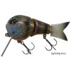 Swimbaits Tater Hog Hoochiemomma Wake Bait 1 Swimbaits Tater Hog Hoochiemomma Wake Bait -Quantum Sales image 1856