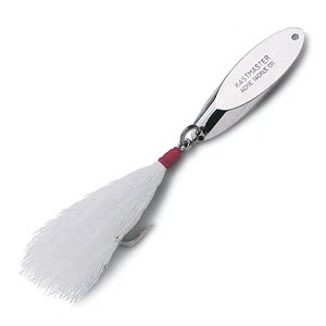 Jigs And Spoons Acme Kastmaster Lures 4 Jigs And Spoons Acme Kastmaster Lures - Image 2