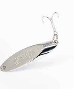 Jigs And Spoons Acme Kastmaster Lures 15 Jigs And Spoons Acme Kastmaster Lures -Quantum Sales image 1862