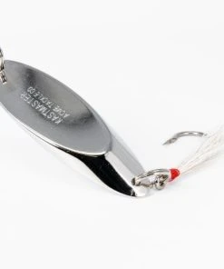 Jigs And Spoons Acme Kastmaster Lures 17 Jigs And Spoons Acme Kastmaster Lures -Quantum Sales image 1864