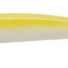 Hard Baits Bomber A-Salt Lures -Quantum Sales image 1869