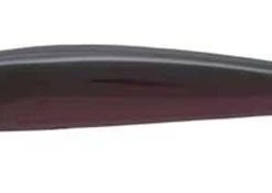 Hard Baits Bomber A-Salt Lures 8 Hard Baits Bomber A-Salt Lures -Quantum Sales image 1871