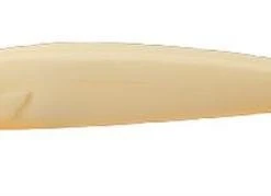 Hard Baits Bomber A-Salt Lures 9 Hard Baits Bomber A-Salt Lures -Quantum Sales image 1872