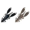 Soft Plastics Reins Ring Craw 2 Soft Plastics Reins Ring Craw -Quantum Sales image 1873