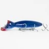 Hard Baits Gibbs Casting Swimmer Wooden Surf Lures 1 Hard Baits Gibbs Casting Swimmer Wooden Surf Lures -Quantum Sales image 1878