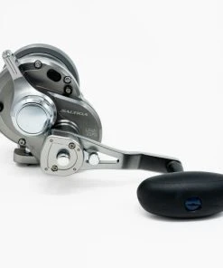 Conventional Reels Daiwa 2020 Saltiga 2-Speed Lever Drag Reels 7 Conventional Reels Daiwa 2020 Saltiga 2-Speed Lever Drag Reels -Quantum Sales image 188