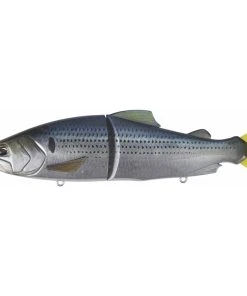 Hard Baits Duo Realis Onimasu 188F Floating Swimbait