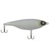 Hard Baits Sebile Stick Shadd Lures -Quantum Sales image 1882
