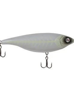 Hard Baits Sebile Stick Shadd Lures