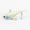 Hard Baits Nomad Design Vertrex Max -Quantum Sales image 1887