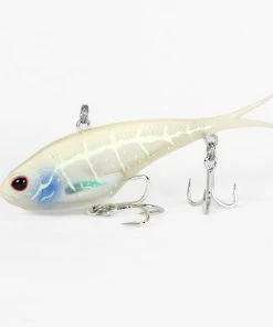 Hard Baits Nomad Design Vertrex Max