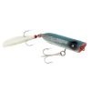 Hard Baits Creek Chub Striper Strike Popper 2 Hard Baits Creek Chub Striper Strike Popper -Quantum Sales image 1888