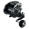 Shimano ForceMaster Electric Reels -Quantum Sales image 189