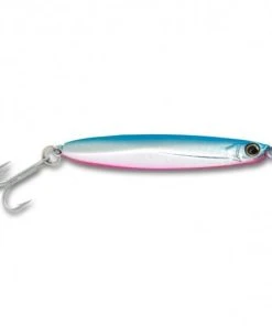 Jigs And Spoons Shimano Coltsniper Jigs